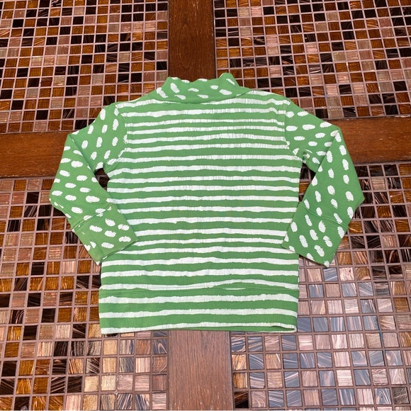 Burberry Top Girl - Picture 6 of 9